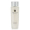 Re-nutriv Softening Lotion - 250ml/8.4oz