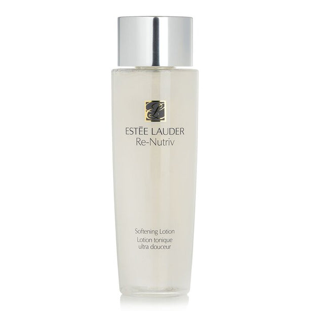 Re-nutriv Softening Lotion - 250ml/8.4oz