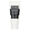 Hair Rituel By Sisley Revitalizing Volumizing Shampoo With Camellia Oil - 200ml/6.7oz