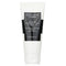 Hair Rituel By Sisley Revitalizing Volumizing Shampoo With Camellia Oil - 200ml/6.7oz