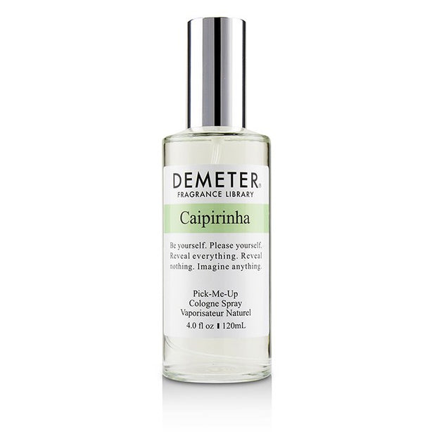 Caipirinha Cologne Spray - 120ml/4oz