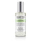 Caipirinha Cologne Spray - 120ml/4oz