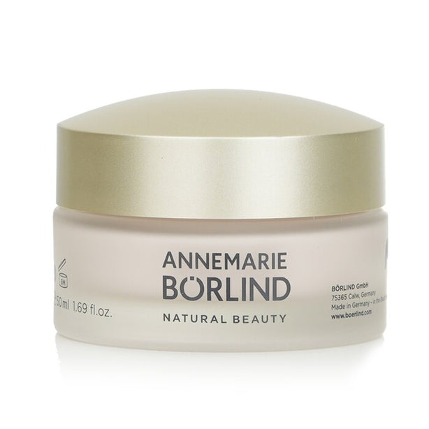 System Absolute System Anti-aging Regenerating Night Cream Light - For Mature Skin - 50ml/1.69oz
