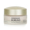 System Absolute System Anti-aging Regenerating Night Cream Light - For Mature Skin - 50ml/1.69oz