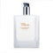 Terre D'hermes After Shave Balm - 100ml/3.3oz