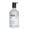 Professionnel Serie Expert - Silver Violet Dyes + Magnesium Neutralising And Brightening Shampoo (for Grey And White Hair) - 500ml/16.9oz