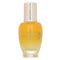 Immortelle Divine Serum - Advanced Youth Face Care (random Packaging) - 30ml/1oz