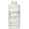 Nº.5 Bond Maintenance Conditioner - 250ml/8.5oz