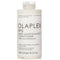 Nº.5 Bond Maintenance Conditioner - 250ml/8.5oz