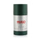 Hugo Deodorant Stick - 70g/2.4oz