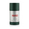 Hugo Deodorant Stick - 70g/2.4oz