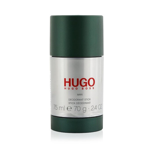 Hugo Deodorant Stick - 70g/2.4oz