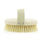Revive - Body Brush - 1pc