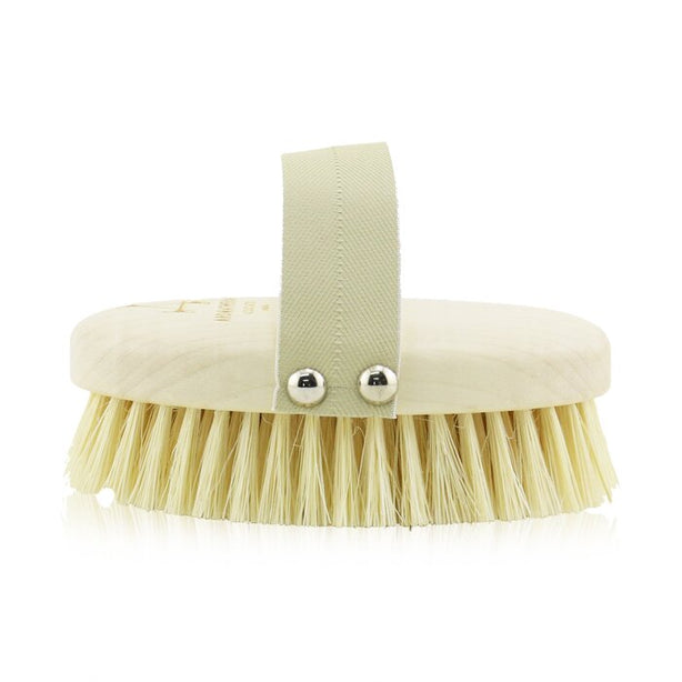 Revive - Body Brush - 1pc