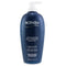 Life Plankton Multi-corrective Body Milk - 400ml/13.52oz