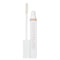 Mineral Lengthening Lash Primer - 8.3ml/0.28oz