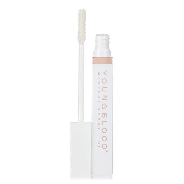 Mineral Lengthening Lash Primer - 8.3ml/0.28oz