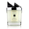 Wild Bluebell Scented Candle - 200g (2.5 inch)