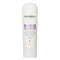 Dual Senses Blondes & Highlights Anti-yellow Conditioner (luminosity For Blonde Hair) - 200ml/6.8oz
