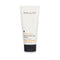 Vitamin C Ester Citrus Brightening Cleanser - 177ml/6oz