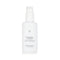 Nourishing Cleanser - 100ml/3.4oz