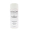 Bain Restructurant A La Banane Volumizing Shampoo For Curly Or Permed Hair - 200ml/6.7oz