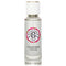 Gingembre Rouge Wellbeing Fragrant Water - 30ml/1oz