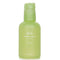 Heartleaf Essence Calming Pump - 50ml/1.69oz