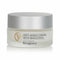 Anti-aging Cream With Bakuchiol - 30ml/1oz