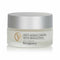 Anti-aging Cream With Bakuchiol - 30ml/1oz