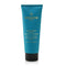 Smoothing Crème (for Frizz Free Blowouts) - 100ml/3.4oz