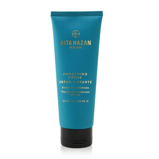 Smoothing Crème (for Frizz Free Blowouts) - 100ml/3.4oz