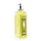 Verveine (verbena) Shower Gel