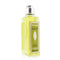 Verveine (verbena) Shower Gel
