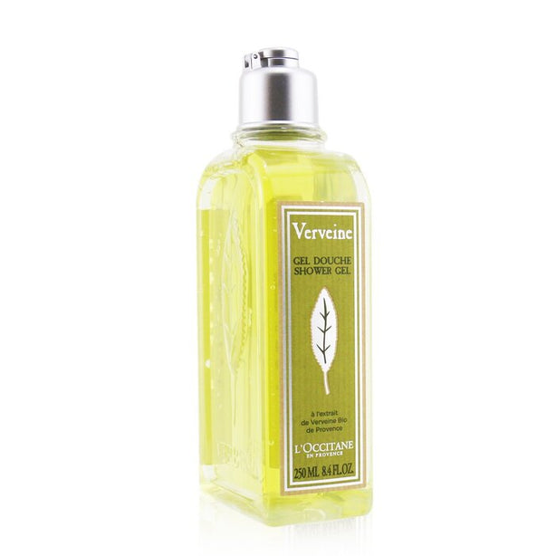 Verveine (verbena) Shower Gel