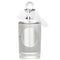 Luna Eau De Toilette Spray - 100ml/3.4oz