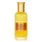 Beauty Oil - Ginger Orange - 100ml/3.51oz