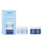 Hair & Scalp Reset Duo Set - 2pcs