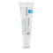 Cicaplast Levres Barrier Repairing Balm - For Lips & Chapped, Cracked, Irritated Zone (exp Date: 1/6/2026) - 7.5ml/0.25oz