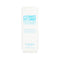 Hydrate My Hair Moisture Conditioner - 300ml/10.1oz