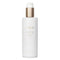 Revitalising Cleansing Gel With Purifying Peppermint - 200ml/6.7oz