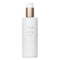 Revitalising Cleansing Gel With Purifying Peppermint - 200ml/6.7oz
