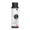 Orgoglioriccio No-frizz Shaping Shampoo (for Curly & Frizzy Hair) - 400ml/13.5oz