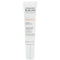 Rosentau System Protection Energizing Eye Cream - 15ml/0.5oz