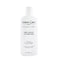 Lait Lavant A La Banane Gentler Than A Shampoo For Everyday Use - 200ml/6.7oz