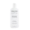 Lait Lavant A La Banane Gentler Than A Shampoo For Everyday Use - 200ml/6.7oz