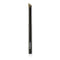 Pinceau Estompe Paupieres (eyeshadow Smudge Brush) - -