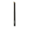 Pinceau Estompe Paupieres (eyeshadow Smudge Brush) - -