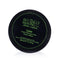 Lime Luxury Shaving Cream - 180g/6oz