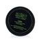 Lime Luxury Shaving Cream - 180g/6oz
